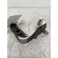 Previous Part Detail 2
